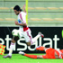 النعيـمـي: المنتخب أعاد «لاعبي الـــدكة» إلى فرقهم «أساسيين»