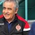 المنتخب» تكشف بنود الإتفاق مع البنزرتي ولكحل المنتخب» تكشف بنود الإتفاق مع البنزرتي ولكحل