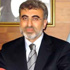 وزير الطاقة التركي: التقارب مع إسرائيل قد يمهد لمشروعات طاقة مشتركة وزير الطاقة التركي: التقارب مع إسرائيل قد يمهد لمشروعات طاقة مشتركة