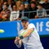 برديتش يحرز لقبه الثاني هذا الموسم - تنس - ATP ستوكهولم برديتش يحرز لقبه الثاني هذا الموسم - تنس - ATP ستوكهولم
