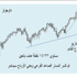 أسواق المال العالمية - (التقرير الأسبوعي)