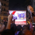 بالصور..محلل إسرائيلي:"مصر تستعد للحرب"