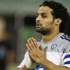 الهلال غير مقتنع بالعرض الإماراتي للقحطاني