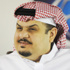رئيس الهلال : لم ننهي صفقة الشهراني .. وما نشر على لسان الجاسر مفبرك رئيس الهلال : لم ننهي صفقة الشهراني .. وما نشر على لسان الجاسر مفبرك