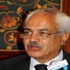 زاخر: مصر لم تلغ اتفاقية تصدير الغاز.. لكنها أوقفت التصدير فقط زاخر: مصر لم تلغ اتفاقية تصدير الغاز.. لكنها أوقفت التصدير فقط