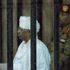 وزير الإعلام السوداني: محاكمة البشير في لاهاي أحد الخيارات