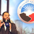حزب النور يوزع 2 مليون جنيه «عيدية» على فقراء كفر الشيخ