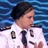 بالفيديو .. شرطة نسائية لمكافحة"التحرش"