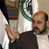 أبو مرزوق: حكومة التوافق ستوحد الوزارات باستثناء الداخلية