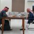 12 ألف متقدم لبرنامج "نيوم" للابتعاث الداخلي والتوظيف