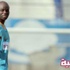 الاتحاد يوقع مع الكاميروني امبامي الاتحاد يوقع مع الكاميروني امبامي