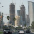 في قطر: مطاردة بين مواطن وطليقته تنتهي بانقلاب سيارتها في قطر: مطاردة بين مواطن وطليقته تنتهي بانقلاب سيارتها