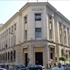 المركزي المصري يبيع 600 مليون دولار المركزي المصري يبيع 600 مليون دولار