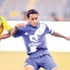 صاروخ إيراني يسقط الهلال في الوقت الضائع صاروخ إيراني يسقط الهلال في الوقت الضائع