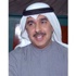 رصد مخالفات النظافة في المناطق السكنية