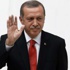 البراءة، أول هدايا القضاء التركي لأردوغان!
