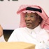 أحمد عيد يغادر إلى ماليزيا ويجتمع مع زهانغ جيلونغ