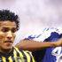 الهلال السعودي يستهدف «الاستقلال» الإيراني بالصدارة الهلال السعودي يستهدف «الاستقلال» الإيراني بالصدارة