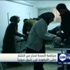 منظمة الصحة تحذر من انتشار حمّى التيفويد في شرق سوريا منظمة الصحة تحذر من انتشار حمّى التيفويد في شرق سوريا