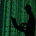 إيران تخطط لإجراء مناورات بالدفاع الإلكتروني