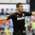 تشكيلة : ريال مدريد يستقبل سرقسطة في اول مباريات الاياب تشكيلة : ريال مدريد يستقبل سرقسطة في اول مباريات الاياب