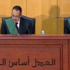 بطلان تعيين رؤساء مجالس إدارات الصحف القومية 9يوليو