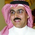 ليس لديهم خطط ويعيشون المسؤولين بـ(أحلام وردية) ليس لديهم خطط ويعيشون المسؤولين بـ(أحلام وردية)