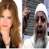 زعيم السلفية الشيخ حمداش يهاجم ممثلة الجزائر في ستار أكاديمي