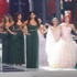 بالفيديو .. ''نسمة محجوب'' تحيى حفل ملكة جمال لبنان بالفيديو .. ''نسمة محجوب'' تحيى حفل ملكة جمال لبنان