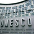 اليونسكو تطلق السنة الدولية للتعاون في مجال المياه