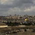 اكتشاف رفات حواريي المسيح في القدس