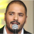 رامي عياش لن يشارك في مهرجان تكريم النجوم العرب