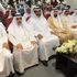 "الصحة": طواقم طبية متخصصة للعناية بالحجاج أثناء تأدية المناسك - محليات