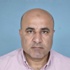 لجنة اهالي مدرسة حوار في حيفا: الاضراب سيستمر حتى الاثنين ولن نتنازل عن مطالبنا