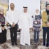 العجمي: استراتيجية إعلامية جديدة لـ «KNPC»