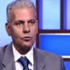 بالفيديو.. شلش: لا يوجد نص تشريعي ينظم عملية التصالح مع رموز النظام السابق بالفيديو.. شلش: لا يوجد نص تشريعي ينظم عملية التصالح مع رموز النظام السابق