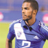 العابد يقتحم تشكيلة الهلال بعد شفائه من الإصابة العابد يقتحم تشكيلة الهلال بعد شفائه من الإصابة