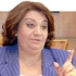 تعرف على الأخبار المتوقعة ليوم الخميس 5 يونيو 2014