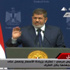 مرسى: لن نغلق ماكينات الصرف بـ30يونيو