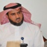 تشغيل المحطة الجديدة لتحلية المياه في جدة خلال شهرين