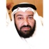 التجمع السلفي: الكويت تمر بمنعطف خطير وتحتاج لتكاتف الجميع