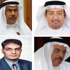 نواب وشوريون: دعم جلالة الملك ساهم في اختيار المنامة لتكون أول عاصمة للشباب العربي