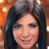 منى زكي : فبركوا كلامي ولن ارتدي بدل رقص عارية منى زكي : فبركوا كلامي ولن ارتدي بدل رقص عارية