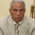 نائب رئيس القومي لحقوق الإنسان يطالب بسحب مشروع قانون السلطة القضائية نائب رئيس القومي لحقوق الإنسان يطالب بسحب مشروع قانون السلطة القضائية