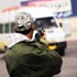 أهالي بنغازي يصحون على التفجيرات والاغتيالات