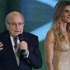 الفيفا يستبعد في الوقت الحالي تغيير مقر مونديالي 2018 و2022