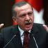 عملية أردوغان العسكرية الوشيكة في سوريا تضرب الليرة التركية