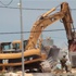 الاحتلال يخطر 4 مواطنين فلسطينيين بهدم منازلهم الاحتلال يخطر 4 مواطنين فلسطينيين بهدم منازلهم