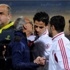 وصول طاقم حكام مورشيوس لإدارة لقاء الزمالك و«سان جورج» المقرر السبت