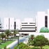 مدينة الملك فهد الطبية بالرياض تكتشف وجود فتحتين في القولون وشاش طبي في بطن سيدة مدينة الملك فهد الطبية بالرياض تكتشف وجود فتحتين في القولون وشاش طبي في بطن سيدة